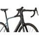 Rower szosowy SENSA Giulia GF Lead on Black LTD 105 Di2