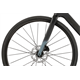 Rower szosowy SENSA Giulia GF Lead on Black LTD 105 Di2