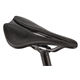 Rower szosowy SENSA Giulia GF Pro 105 (2x12)