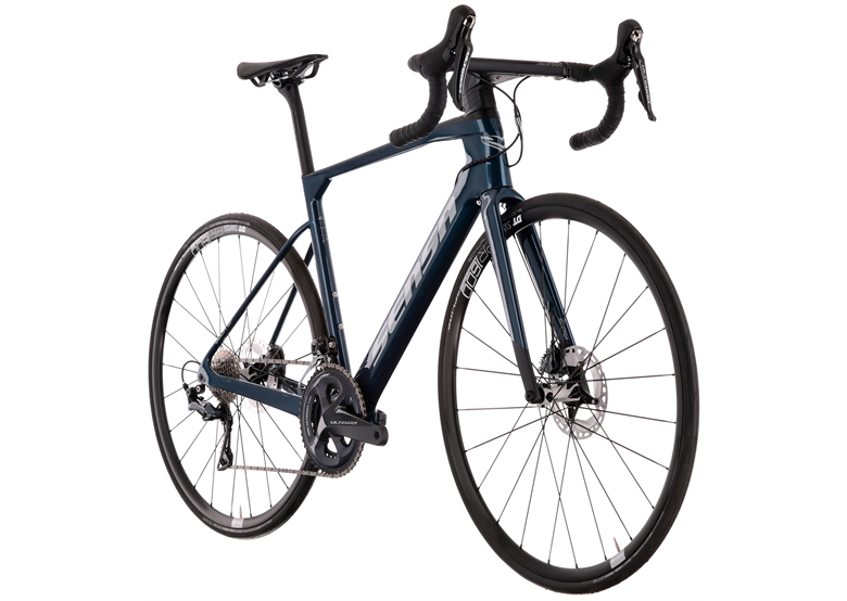 Rower szosowy SENSA Giulia GF Ultegra