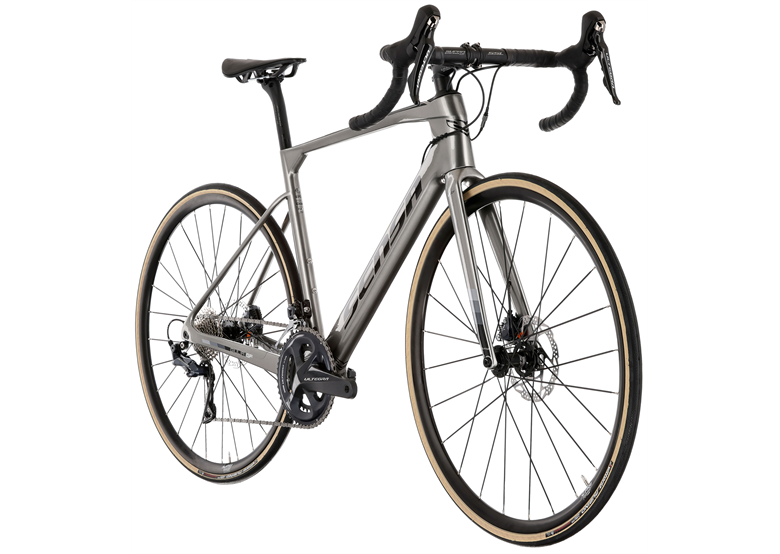 Rower szosowy SENSA Giulia GF Ultegra Special