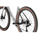 Rower gravel SENSA Giulia Gravel XP Elite
