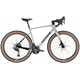 Rower gravel SENSA Giulia Gravel XP Elite