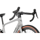 Rower gravel SENSA Giulia Gravel XP Elite