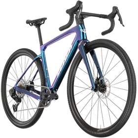 Rower gravel SENSA Giulia Gravel XP Elite AXS