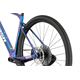 Rower gravel SENSA Giulia Gravel XP Elite AXS