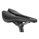 Rower gravel SENSA Giulia Gravel XP Elite AXS