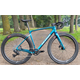 Rower gravel SENSA Giulia Gravel XP Elite AXS Carbon Edition