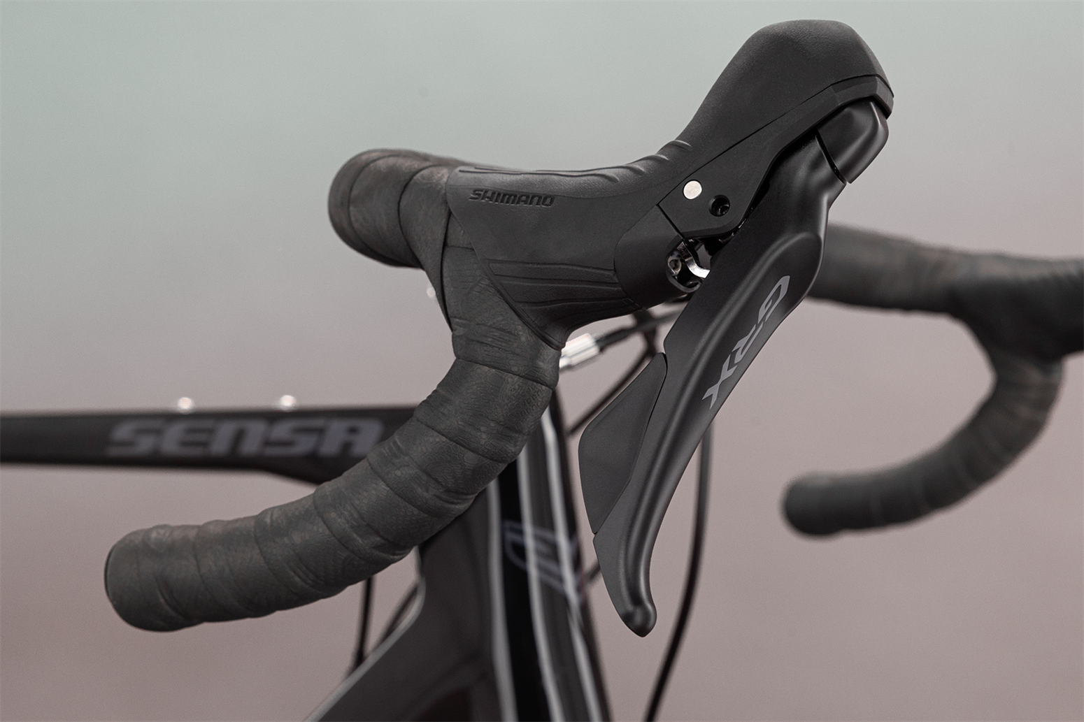Rower gravel SENSA Giulia Pro GRX CentrumRowerowe.pl
