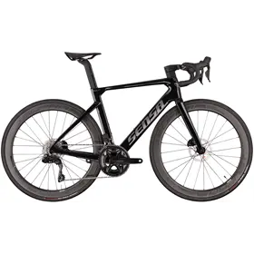 Rower szosowy SENSA Giulia Supremo 105 Di2