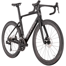 Rower szosowy SENSA Giulia Supremo 105 Di2