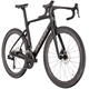 Rower szosowy SENSA Giulia Supremo 105 Di2