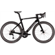 Rower szosowy SENSA Giulia Supremo 105 Di2
