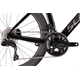 Rower szosowy SENSA Giulia Supremo 105 Di2