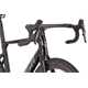 Rower szosowy SENSA Giulia Supremo 105 Di2