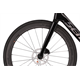 Rower szosowy SENSA Giulia Supremo 105 Di2