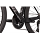 Rower szosowy SENSA Giulia Supremo 105 Di2
