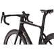 Rower szosowy SENSA Giulia Supremo 105 Di2