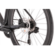 Rower szosowy SENSA Giulia Supremo 105 Di2
