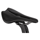 Rower szosowy SENSA Giulia Supremo 105 Di2