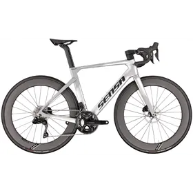 Rower szosowy SENSA Giulia Supremo 105 Di2