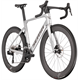 Rower szosowy SENSA Giulia Supremo 105 Di2