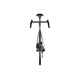 Rower szosowy SENSA Giulia Supremo 105 Di2