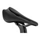 Rower szosowy SENSA Giulia Supremo 105 Di2