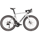 Rower szosowy SENSA Giulia Supremo 105 Di2