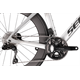 Rower szosowy SENSA Giulia Supremo 105 Di2