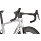 Rower szosowy SENSA Giulia Supremo 105 Di2
