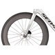 Rower szosowy SENSA Giulia Supremo 105 Di2