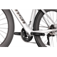 Rower szosowy SENSA Giulia Supremo 105 Di2