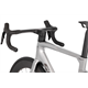 Rower szosowy SENSA Giulia Supremo 105 Di2