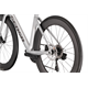 Rower szosowy SENSA Giulia Supremo 105 Di2