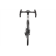 Rower szosowy SENSA Giulia Supremo 105 Di2