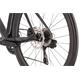Rower szosowy SENSA Giulia Supremo 105 Di2