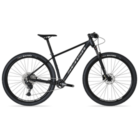 Rower MTB SENSA Livigno Evo C11