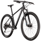 Rower MTB SENSA Livigno Evo C11