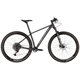Rower MTB SENSA Livigno Evo C11