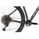 Rower MTB SENSA Livigno Evo C11