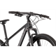 Rower MTB SENSA Livigno Evo C11