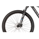 Rower MTB SENSA Livigno Evo C11