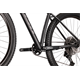 Rower MTB SENSA Livigno Evo C11