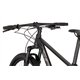 Rower MTB SENSA Livigno Evo C11
