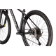 Rower MTB SENSA Livigno Evo C11