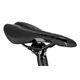 Rower MTB SENSA Livigno Evo C11