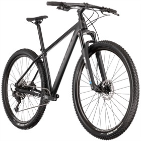 Rower MTB SENSA Livigno Evo C11