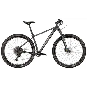 Rower MTB SENSA Livigno Evo C11