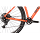 Rower MTB SENSA Livigno Evo C9